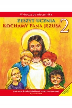 5e733e494e7296e96b61eca36343