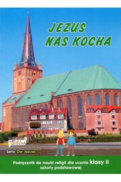 db0339c64c19895a97a13e5364e7