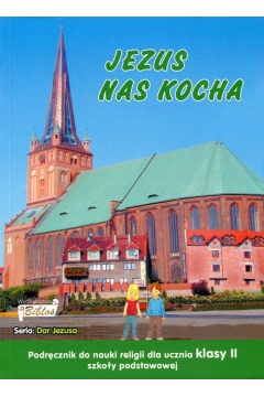 db0339c64c19895a97a13e5364e7