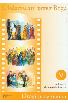 ccb33d6b4330a1ad93dd1e74e82a