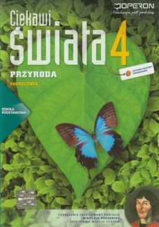 875879b644fdb6b146db37625653