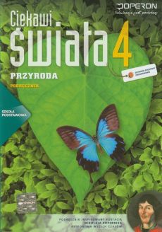 875879b644fdb6b146db37625653