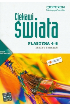 e600febc4113956dbe41585a7e14