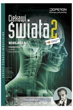 31c429d34c2ea53155e753f8d97a