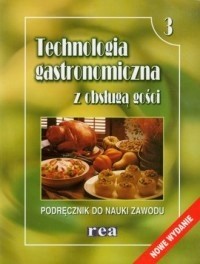 130e9da74cd686c9f707831f1e60