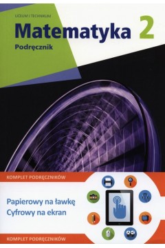 d08c4a3445f396bde694913fe997