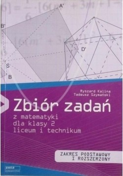 56df7dda43148ef0d3849968ffda