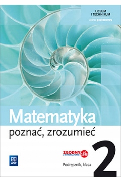 6f012c13422091d5ee82b562f863