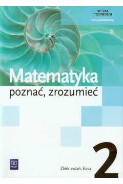20a5450a41ec9524e8b285832ed2