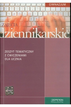d260d1ed4dc68f3c5067beb172c2
