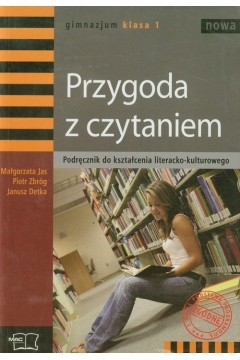 3820e36549c4aba03273aeaf17c5