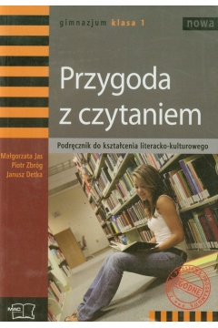 3820e36549c4aba03273aeaf17c5