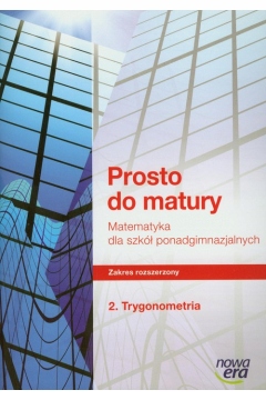 c01dba764c8986ff3c555fff27a8