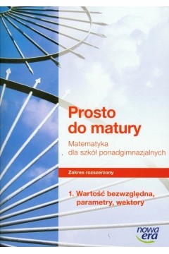 8986da21425c95e6d38223a0171d