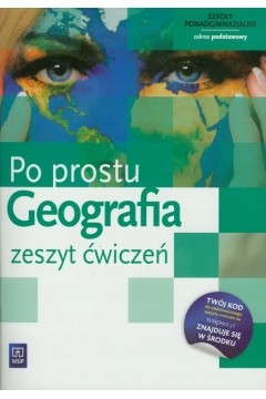 e79dd1fb45f8a422feaba53da539