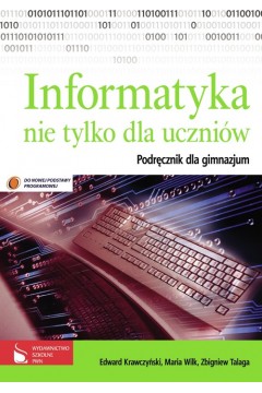 28dcf5d448568923886bbe8b01fd