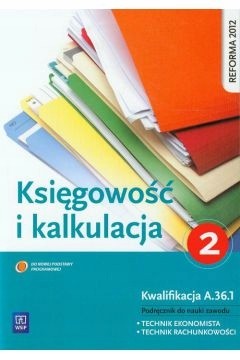 2ea0c7c54c85934ae3e5e8bf354f