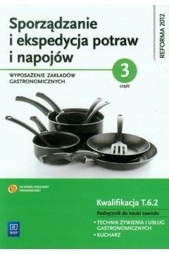 57c00f97496d8dcda40b30f320ff