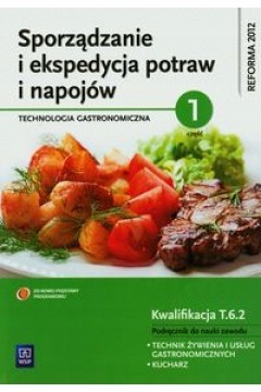 48edc5d947cf8e960fb2a41dc704