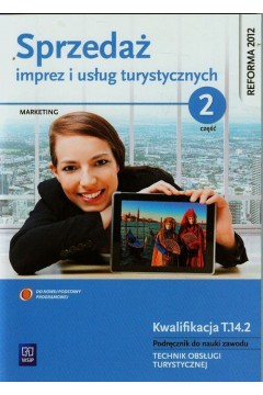 e3ce45f94889953dc9b75db3a662