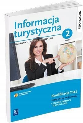 38f42f09445f9f94b534571d4c2f