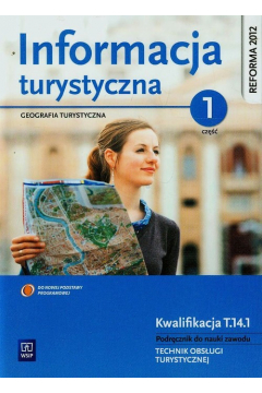 75390cbd43ad8f0be843b7191027