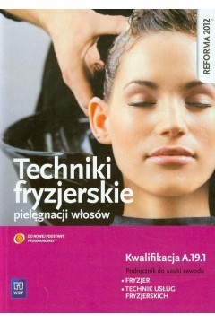a80f80394835bd3cb9b77358f508