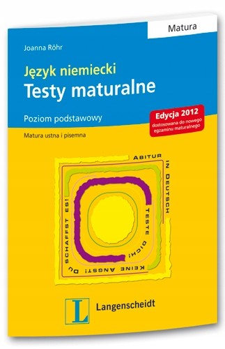 9331aaba4f50a60aa2d8349993a2