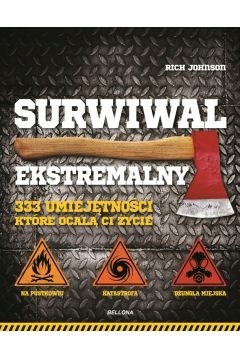 5afb51374477aed1521427799bfa