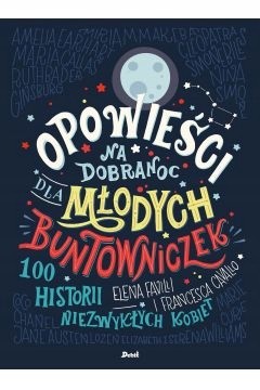 6c9707d443f099bf2fc70d26ea10