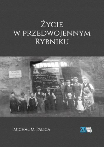 876c93194dfb9af5779ca306f862