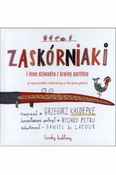 0ce578eb4534bc8b094fb994a789