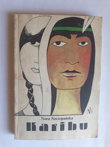 9f7e0c864e78982fa9d47dd87ce5