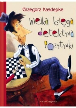 60dbe3a54e9496f49c05a005a366