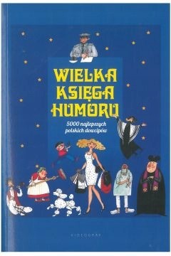 cf557b124a16b277cc8c6ca835a5