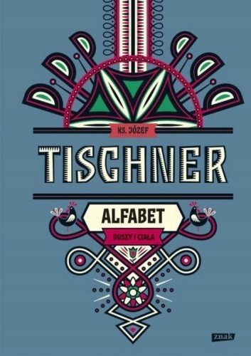 83c4e5654e4ba61bade4615b85a8