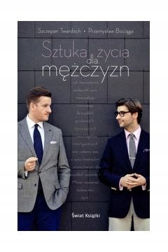 8439e6c646bf8701bbb2e0a3f2cc