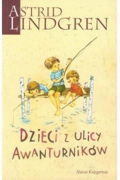 e223357740d98d75d48272824b09