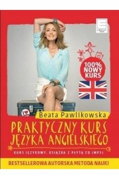 604fdf6049c99fc02d1dc887c8cd