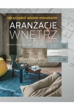 51cbd2e447bfa2b87a6d4daee494