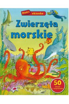 41d5dac24ec9826810c5c0d78228