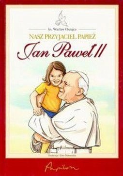 153bd34c49e4b14cba032b79c572