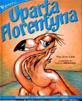 0f164cc54948b539b49cb4b96d30