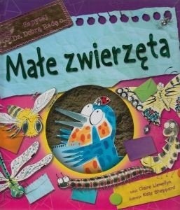 b694e4554c608353afa1ab27f43b