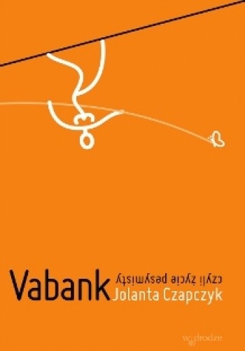 ec4d82b546eb9ca0c21d01e3ce17