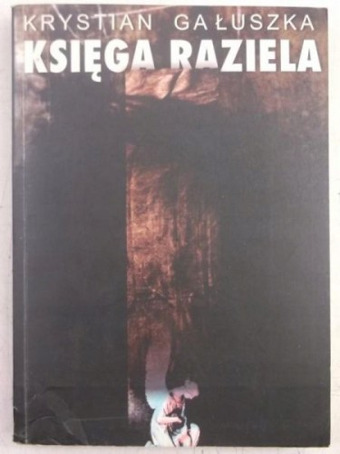 d26a1e874afb8725fba307ce3f0a