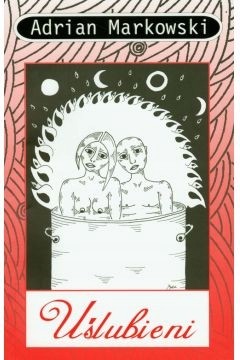 89f13db847cfa82a83d64a2b7f8f