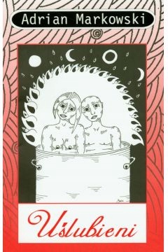 89f13db847cfa82a83d64a2b7f8f