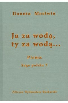 5bc88a4546688c2ffe2ed4b930bb