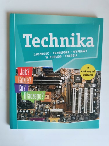 4c4d3f48455d866e4dc7df100f0b